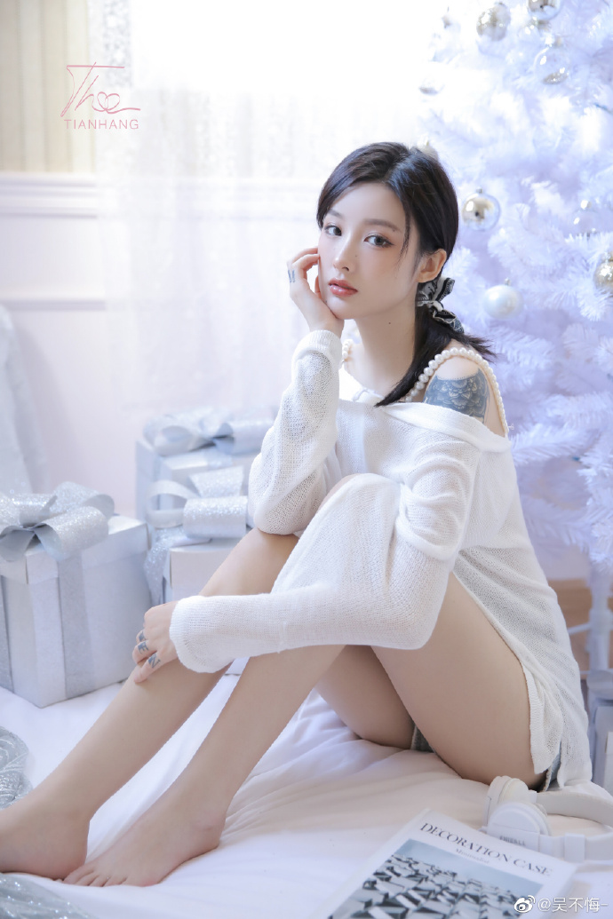 大明王朝1566 封面