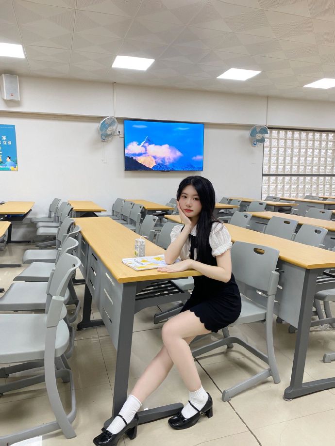 碟中谍